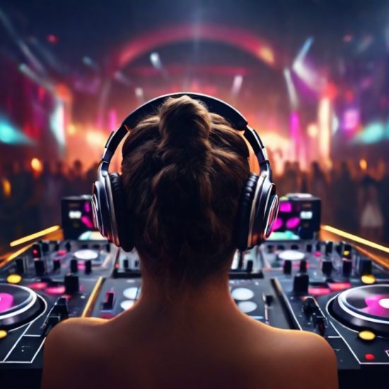 Default_create_image_for_dj_controlers_cinematic_background_ev_0 (1)