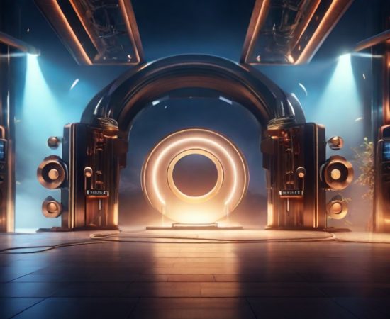 Sound_and_lighting_installations