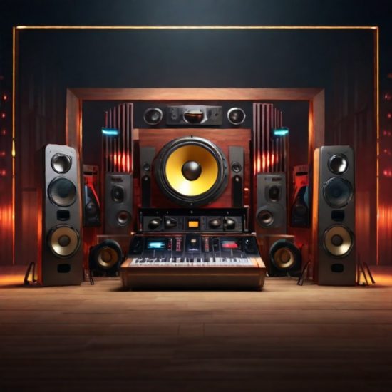 Sound_installations_cinematic_b_2 Sound_installations_cinematic_b_2